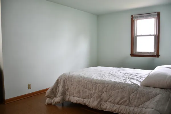 $450,000 | 1532 South Shore Drive, Worthington, MN 56187