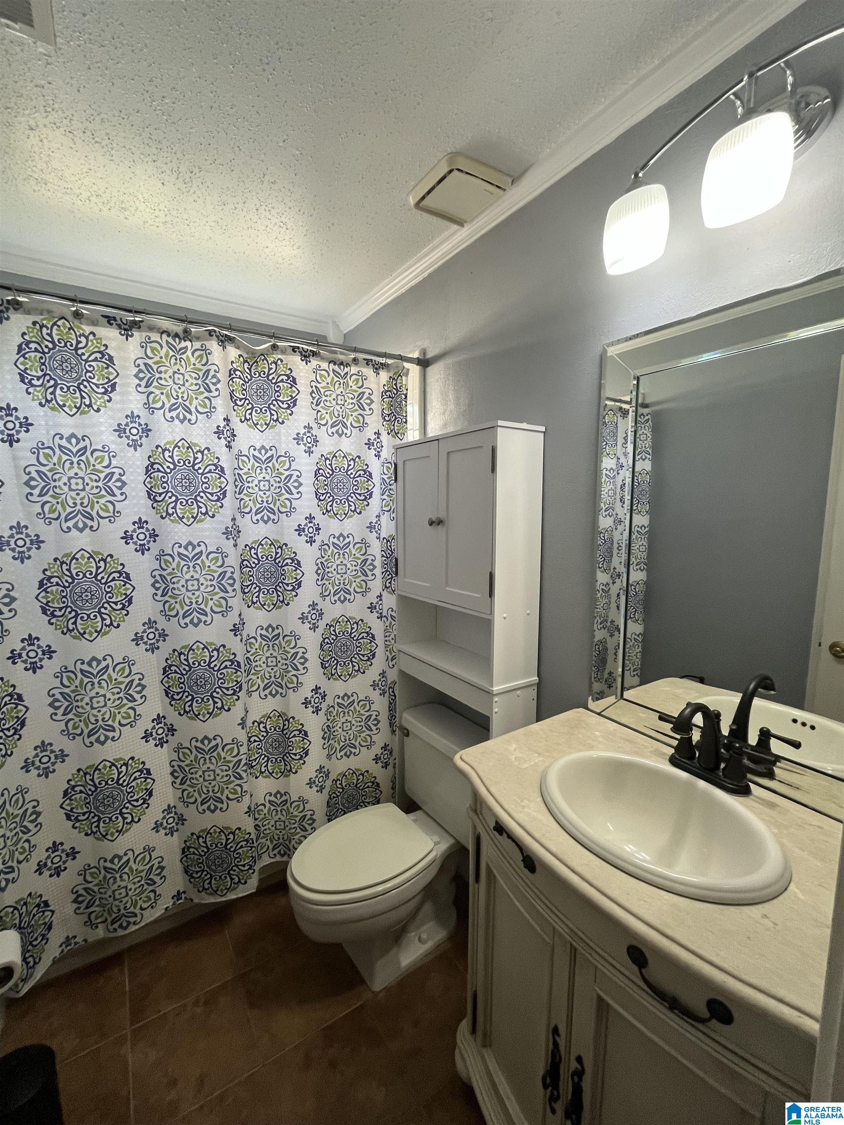 133 Norridge Place Pelham, AL 35124 - Photo 9 of 18