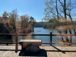 71 Pine Ridge Road Robbinsville, NC 28771 - Photo 5 of 7 Gallery Image 5