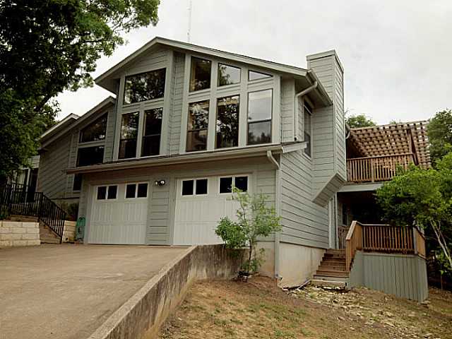 2315 Toro Canyon Road Austin, TX 78746 - Photo 1 of 1 Gallery Image 1