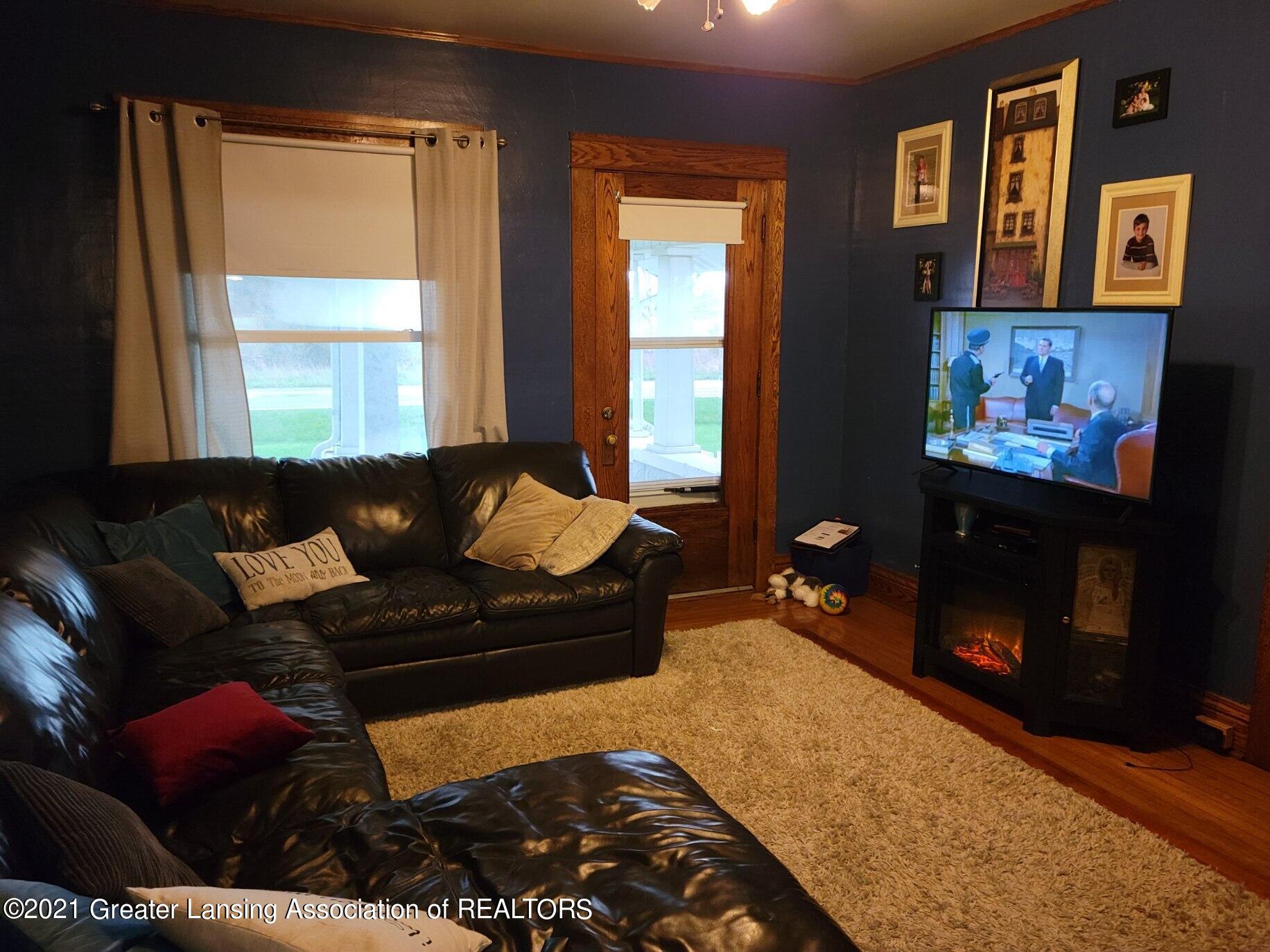 3148 West Parks Road St. Johns, MI 48879 - Photo 3 of 17 image000002
