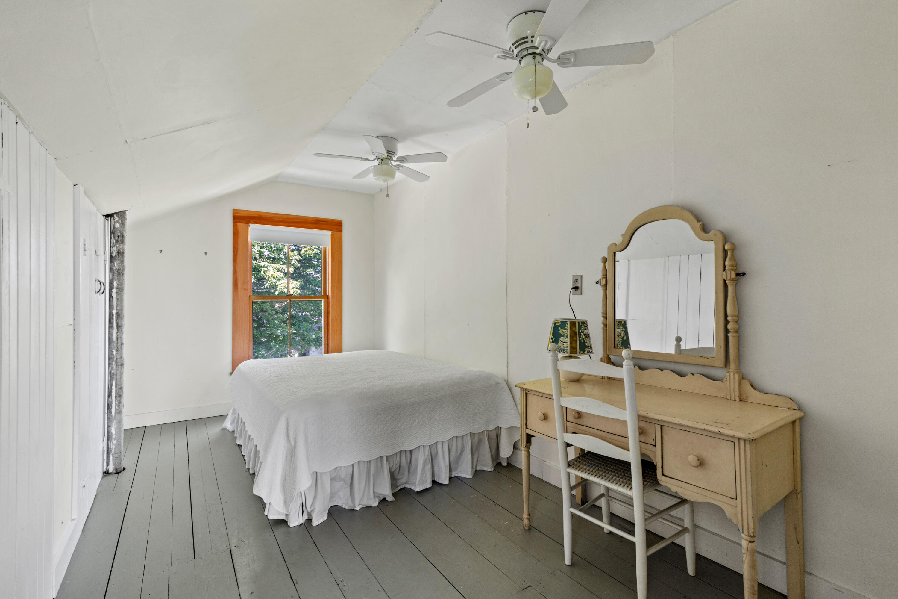 84 Club Road Phippsburg, ME 04562 - Photo 61 of 66 84 Club Road Phippsburg-52