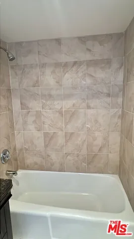 a view of houses with yard