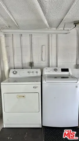 $3,250 | 1270 Boynton Street, Unit 2, Glendale, CA 91205