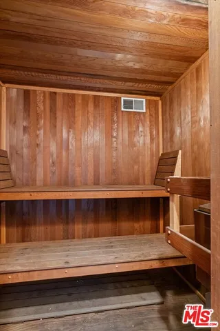 $3,250 | 1270 Boynton Street, Unit 2, Glendale, CA 91205