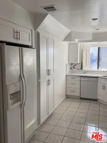 a view of living room