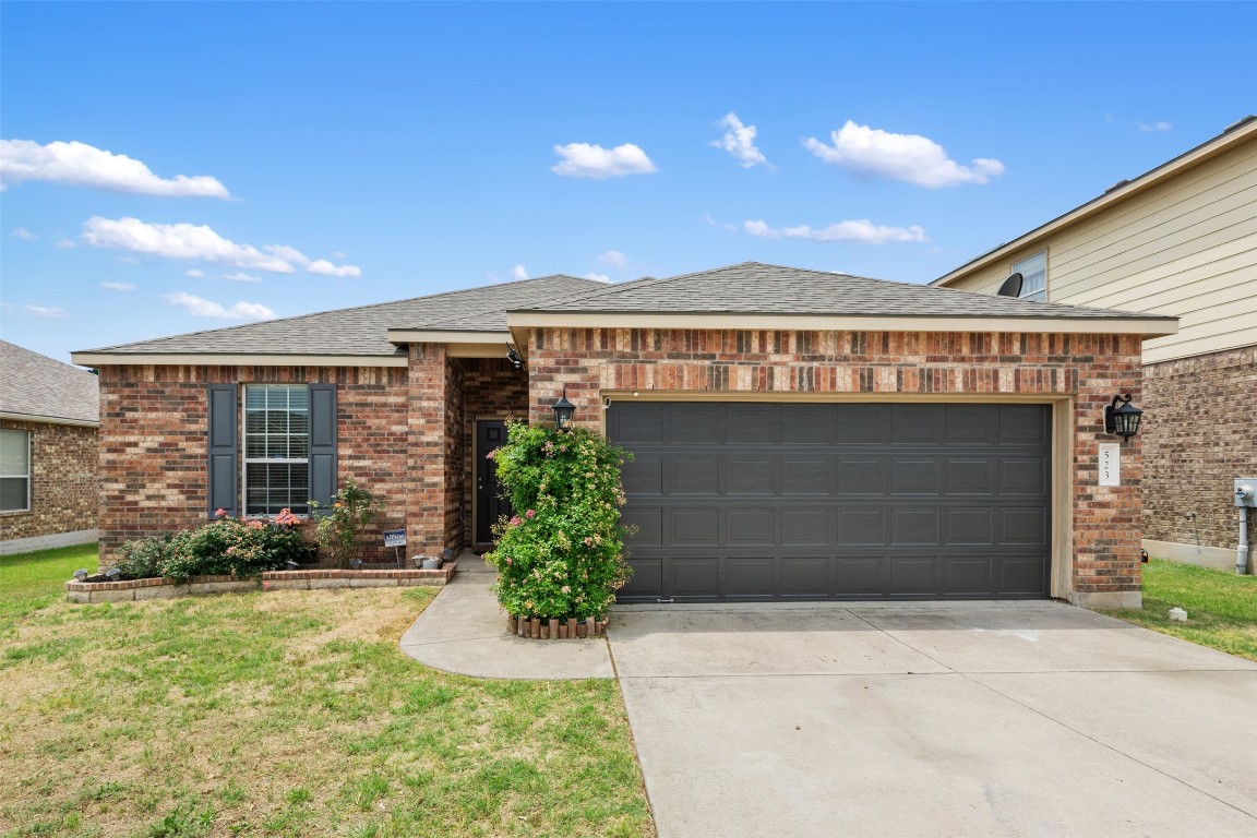 523 Hoot Owl Ln South