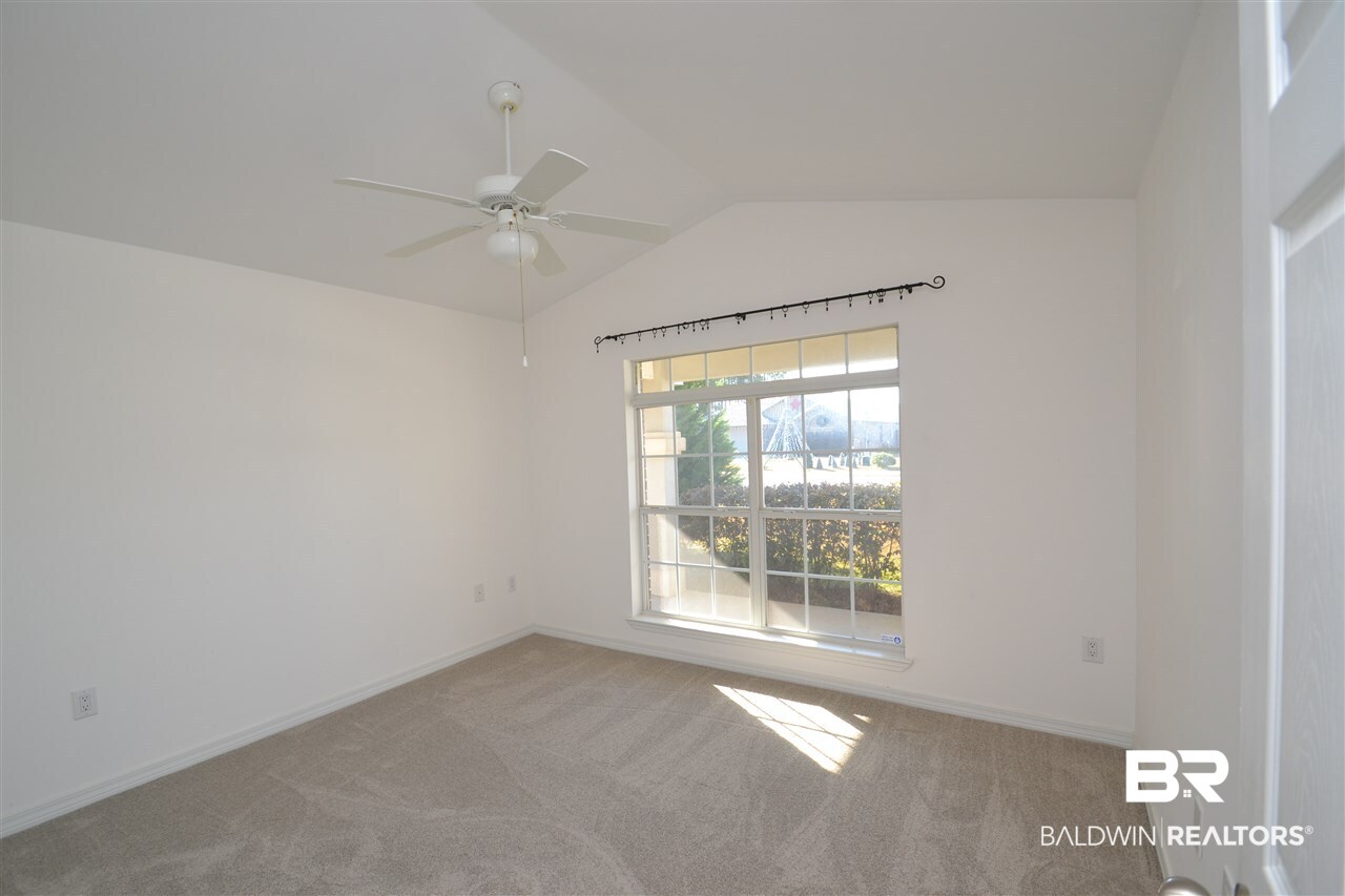 22530 Nana Loop East Silverhill, AL 36576 - Photo 12 of 21