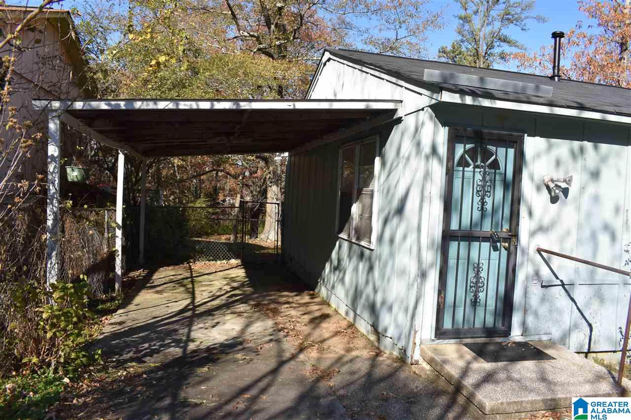 720 77th Street South Birmingham, AL 35206 - Photo 12 of 12