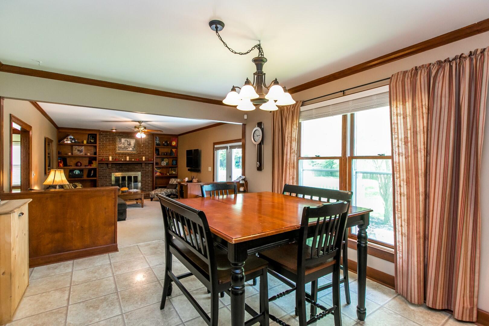 1086 Rockbridge Road Lexington, KY 40515 - Photo 24 of 65 3-15 (Large)