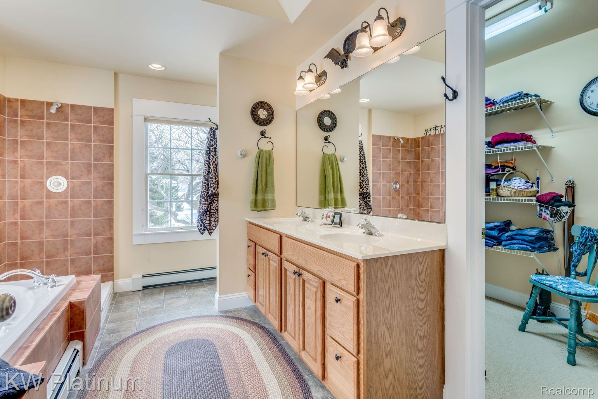 5399 Walker Road North Street, MI 48049 - Photo 30 of 64 5399 Walker Rd-12.jpg
