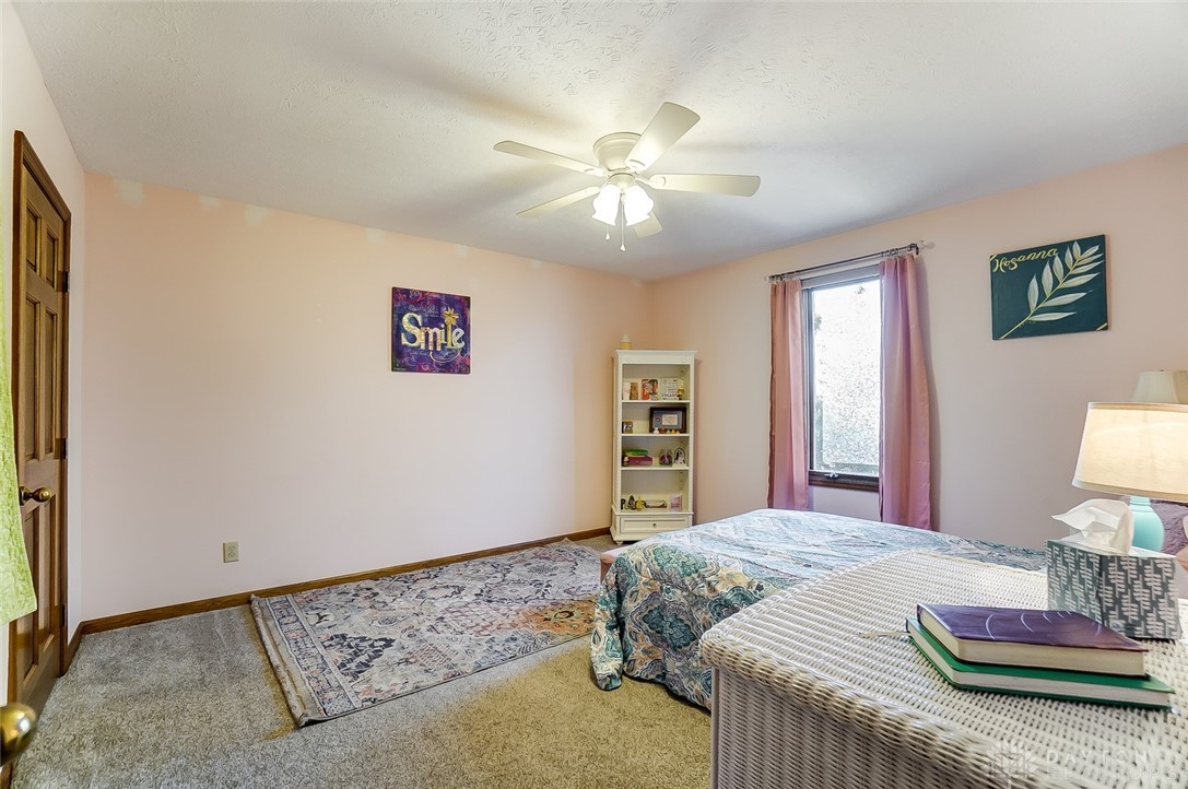 925 Deer Run Road Dayton, OH 45459 - Photo 43 of 53 Gallery Image 43