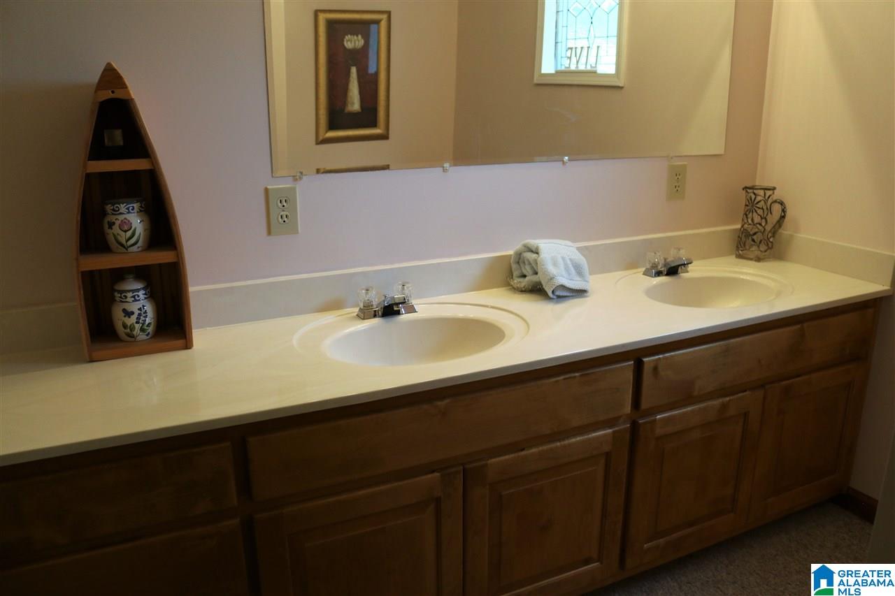 21879 Highway 431 Wedowee, AL 36278 - Photo 19 of 30