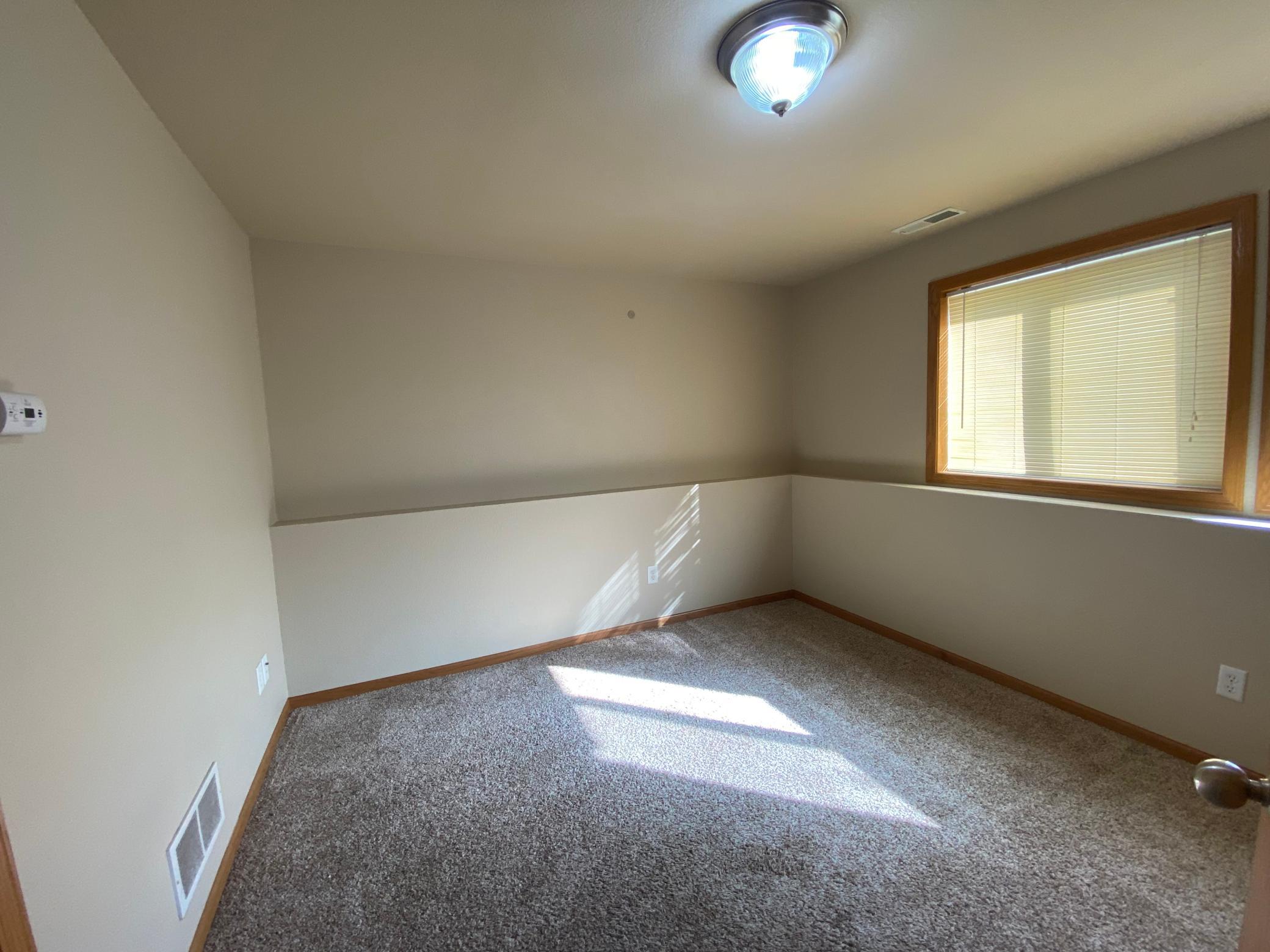 4233 Mallard Place Southeast Rochester, MN 55904 - Photo 19 of 23 Gallery Image 19