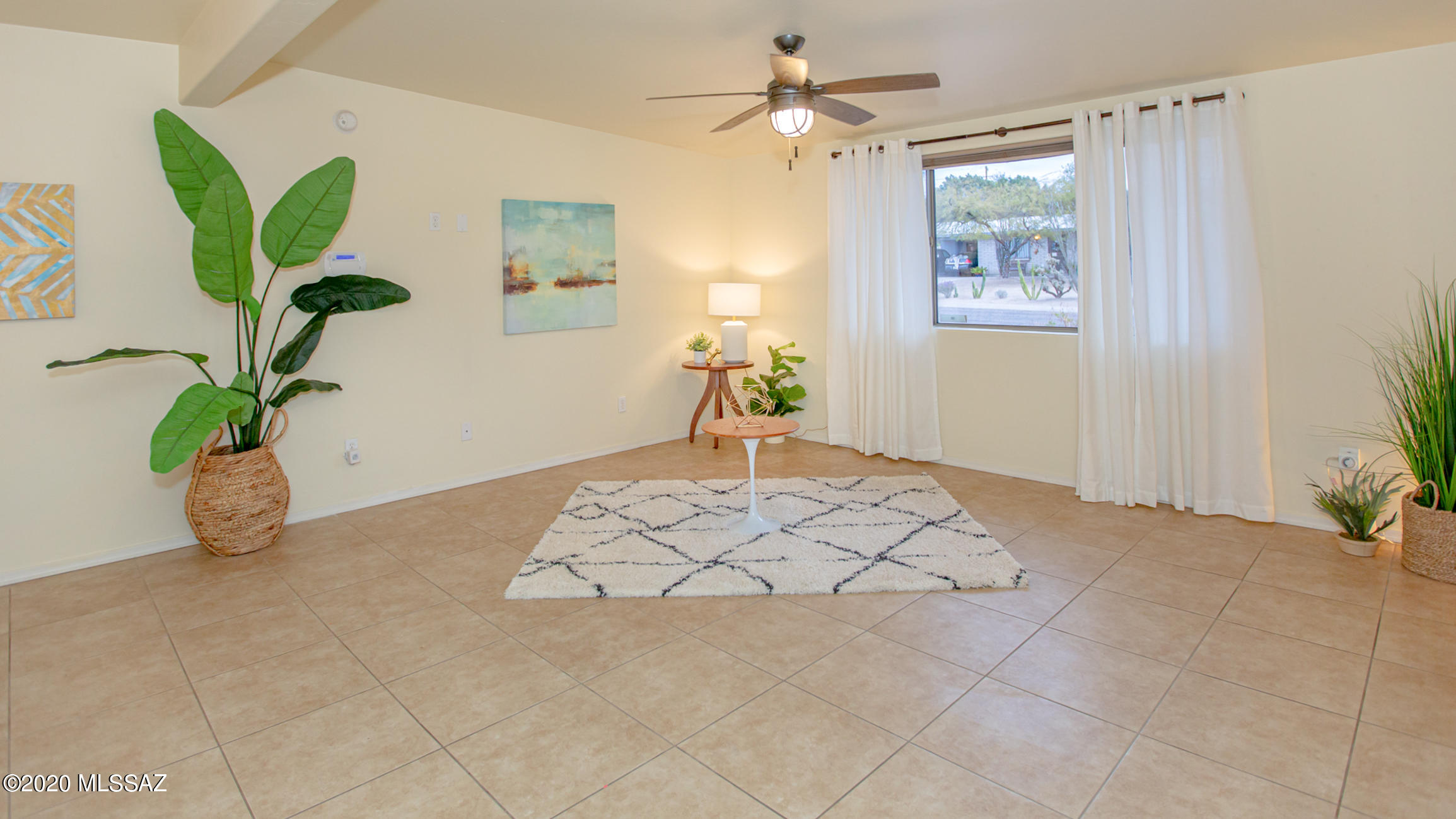 7561 North Rae Avenue Tucson, AZ 85741 - Photo 12 of 49 Gallery Image 12