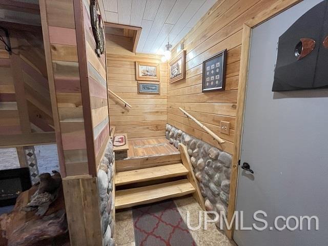 24380 Co Road Ishpeming, MI 49849 - Photo 18 of 92