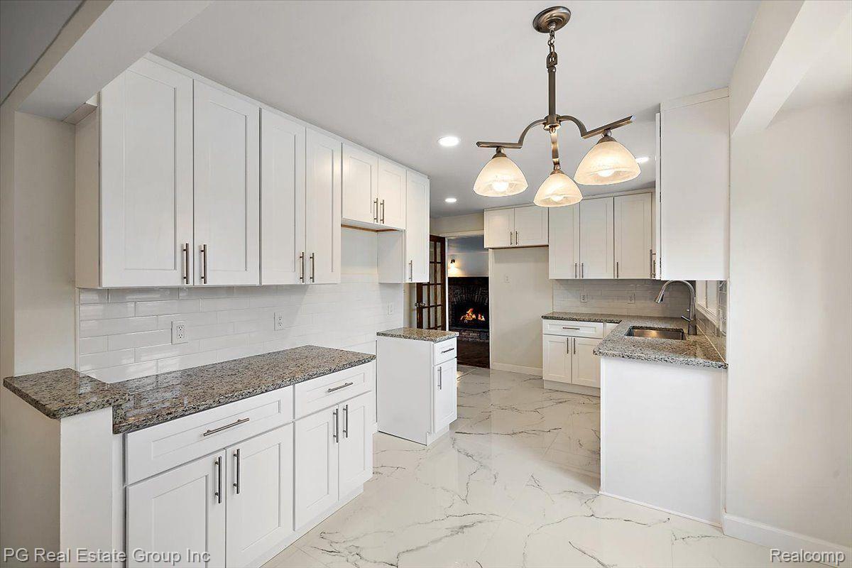 53831 Jewell Road Utica, MI 48315 - Photo 28 of 53 Gallery Image 28