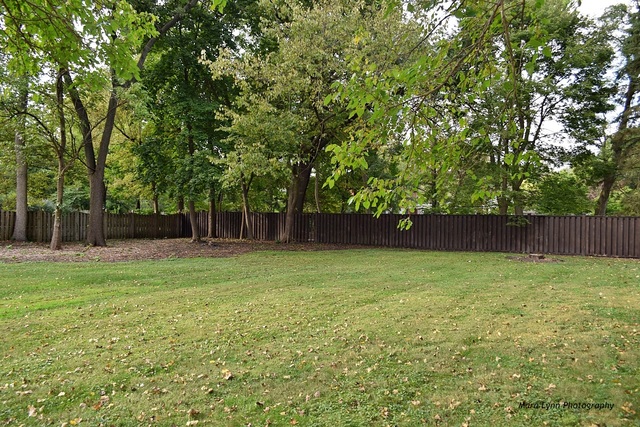 617 Peck Road Geneva, IL 60134 - Photo 6 of 9