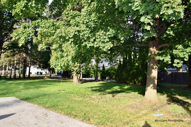 617 Peck Road Geneva, IL 60134 - Photo 9 of 9