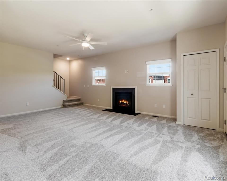 2203 Riversedge Drive Saline, MI 48176 - Photo 8 of 32