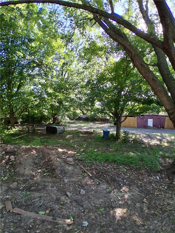 9404 Stillhouse Road Liberty, MO 64068 - Photo 47 of 52