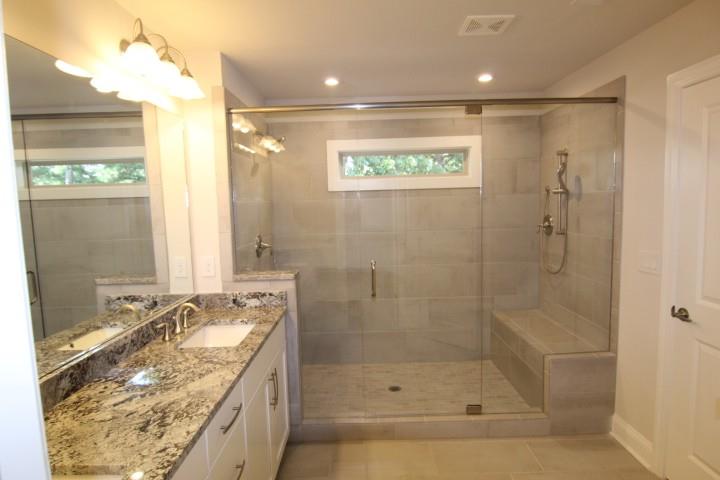 1329 Rosen Road, Unit 35 Brookhaven, GA 30319 - Photo 8 of 28