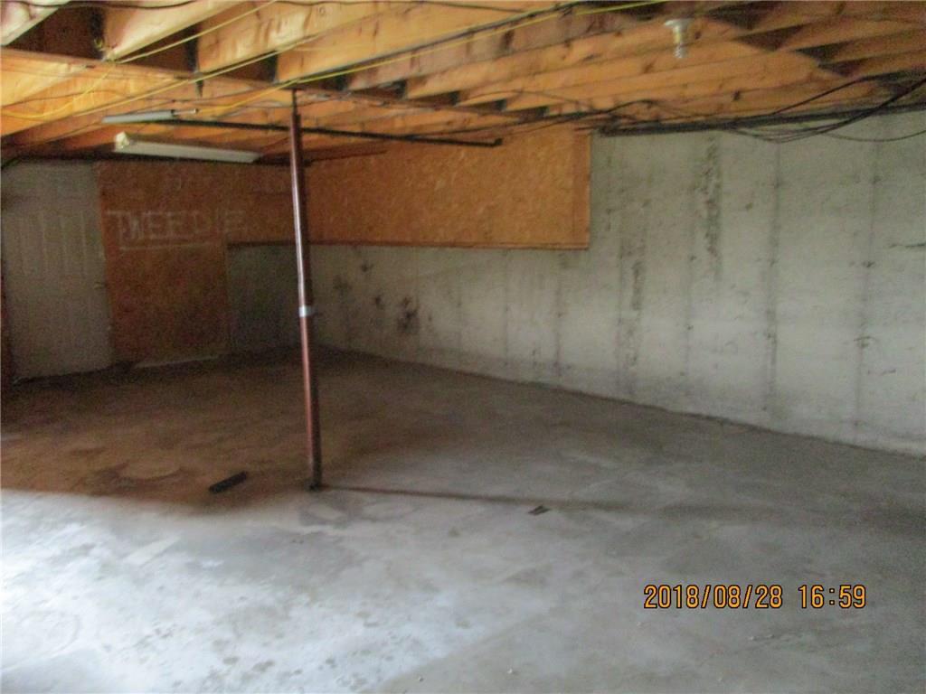 13 Sunset Hill Road Palmyra, ME 04965 - Photo 15 of 24 Photo