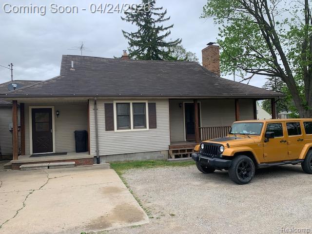 6378 Gale Road Atlas, MI 48411 - Photo 36 of 97