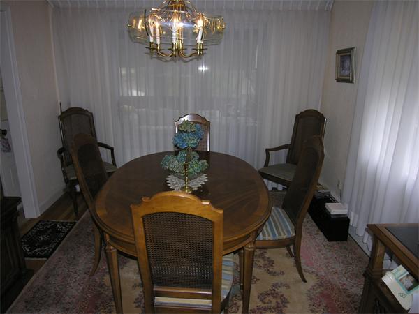 49 Eliot Road Needham, MA 02494 - Photo 11 of 20