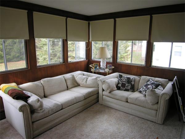 49 Eliot Road Needham, MA 02494 - Photo 14 of 20