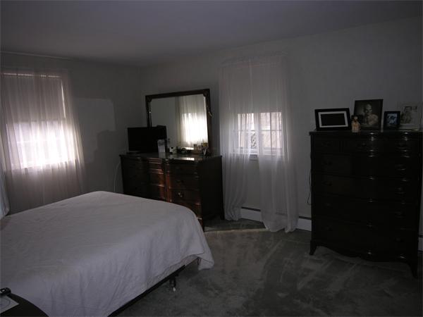 49 Eliot Road Needham, MA 02494 - Photo 17 of 20