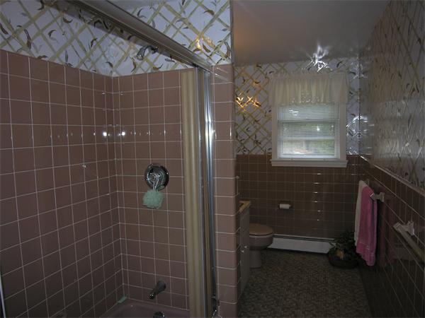 49 Eliot Road Needham, MA 02494 - Photo 18 of 20