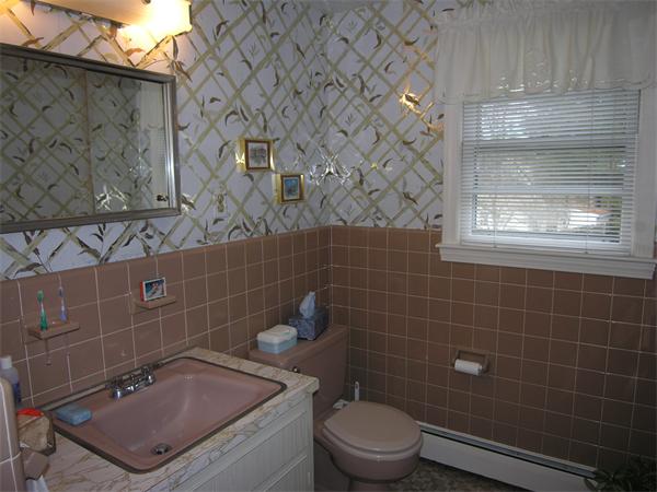 49 Eliot Road Needham, MA 02494 - Photo 19 of 20