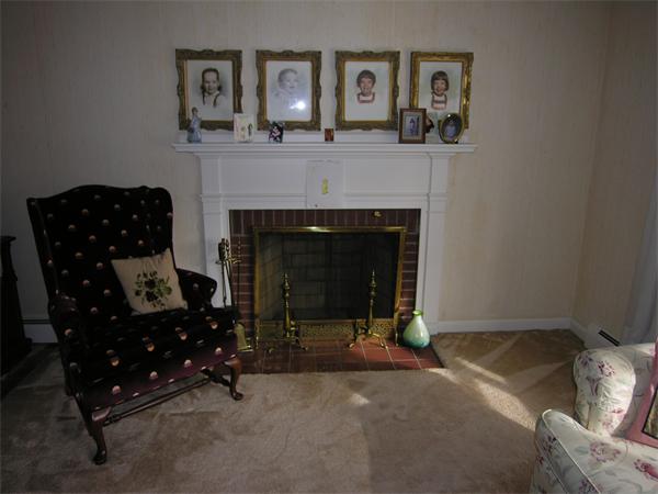 49 Eliot Road Needham, MA 02494 - Photo 5 of 20