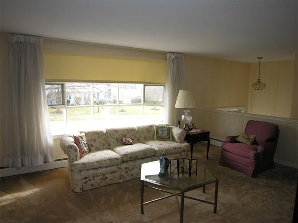 49 Eliot Road Needham, MA 02494 - Photo 6 of 20