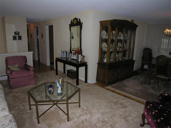 49 Eliot Road Needham, MA 02494 - Photo 8 of 20