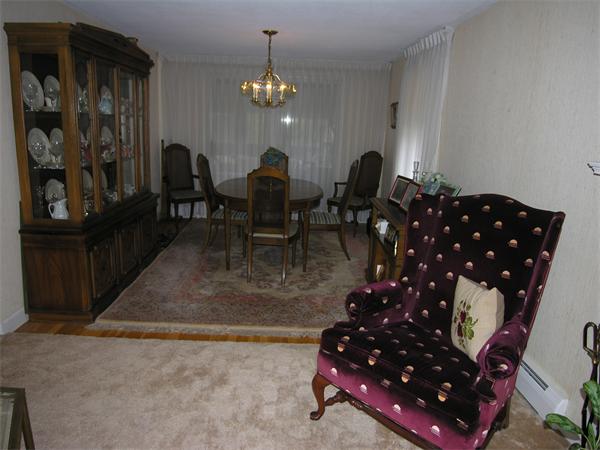 49 Eliot Road Needham, MA 02494 - Photo 9 of 20