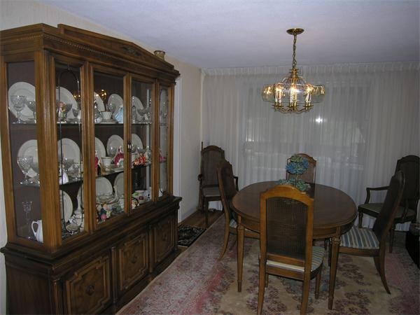 49 Eliot Road Needham, MA 02494 - Photo 10 of 20