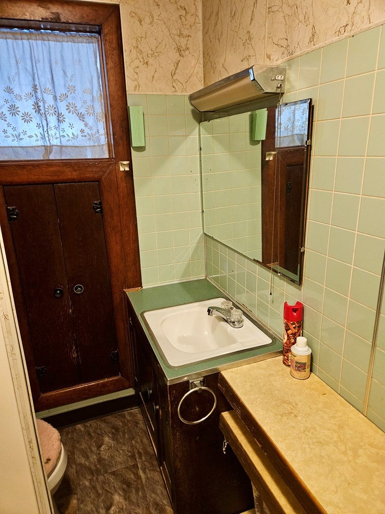 11325 Raystown Road Huntingdon, PA 16652 - Photo 32 of 48 Gallery Image 32