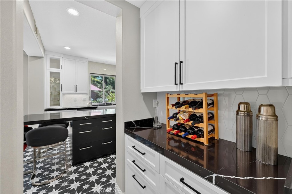 8 Castlebar Irvine, CA 92618 - Photo 26 of 69 Butler's Pantry