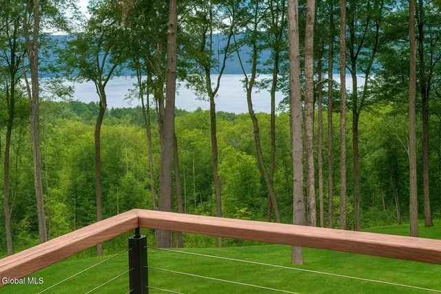 $2,200,000 | 18 South Eagle Ridge, Diamond Point, NY 12824