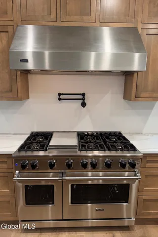 $2,200,000 | 18 South Eagle Ridge, Diamond Point, NY 12824