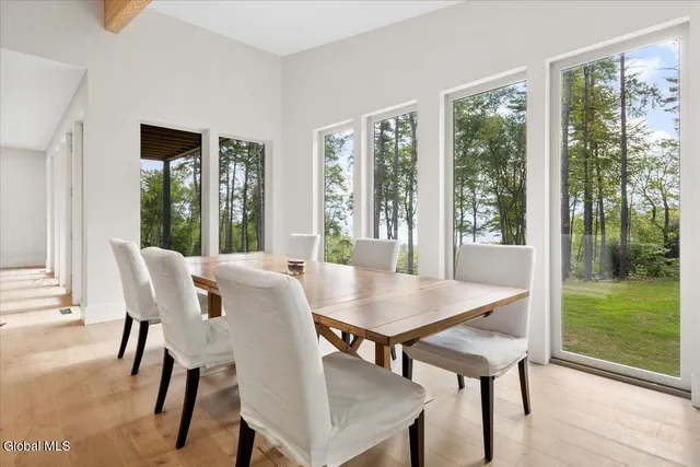 $2,200,000 | 18 South Eagle Ridge, Diamond Point, NY 12824