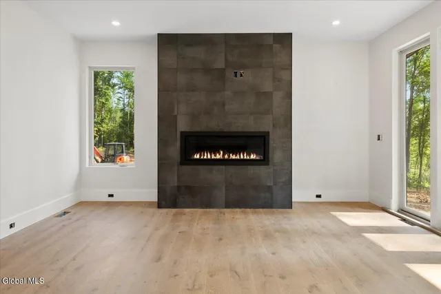 $2,200,000 | 18 South Eagle Ridge, Diamond Point, NY 12824