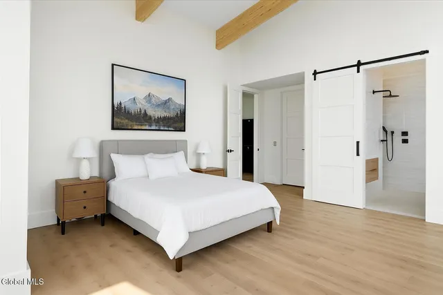 $2,200,000 | 18 South Eagle Ridge, Diamond Point, NY 12824