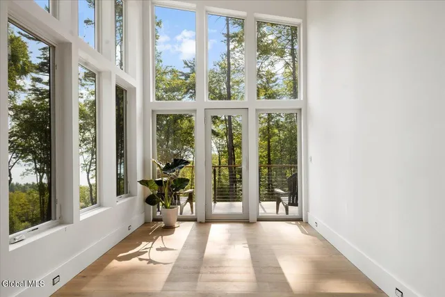 $2,200,000 | 18 South Eagle Ridge, Diamond Point, NY 12824