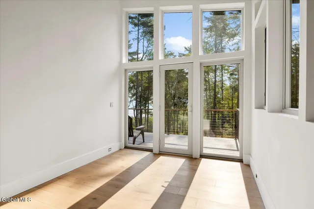 $2,200,000 | 18 South Eagle Ridge, Diamond Point, NY 12824