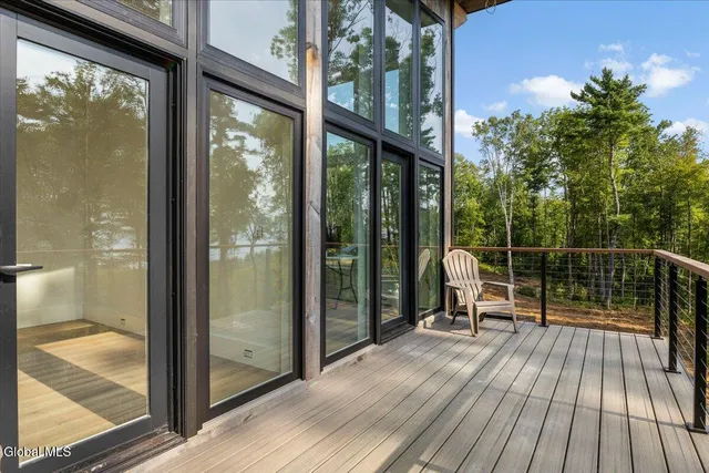 $2,200,000 | 18 South Eagle Ridge, Diamond Point, NY 12824