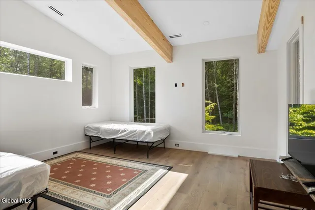 $2,200,000 | 18 South Eagle Ridge, Diamond Point, NY 12824