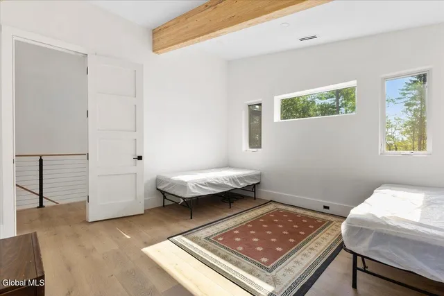 $2,200,000 | 18 South Eagle Ridge, Diamond Point, NY 12824